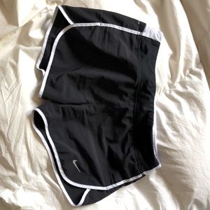 Nike Dri-Fit Shorts